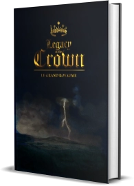 Pack Collection de la Couronne