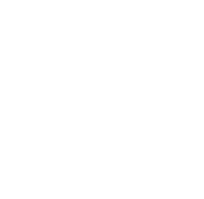 The Borders of Holy Protection