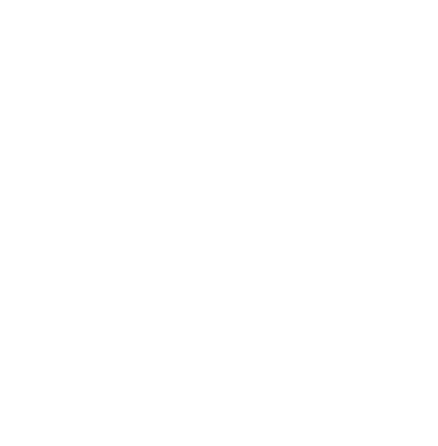 La Frontière