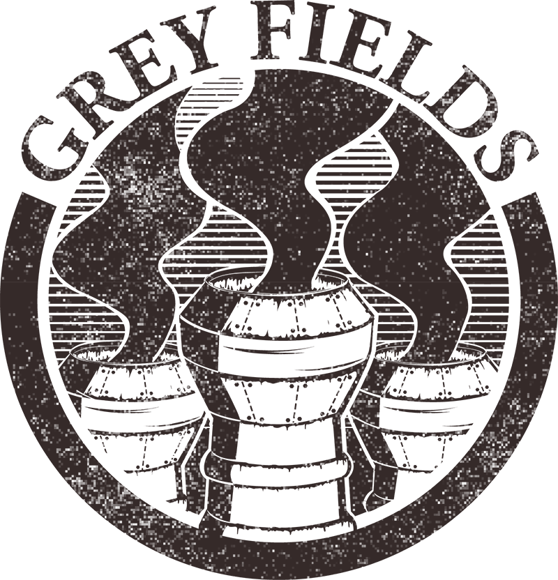 Grey Fields