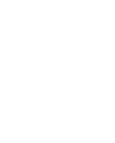 Queen’s Eden