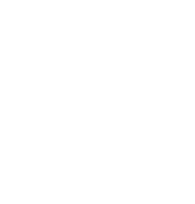 L'Écosse